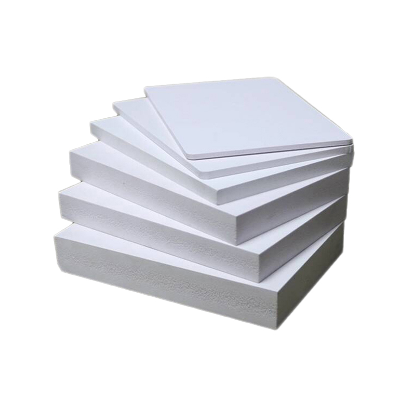 Percetakan Papan Buih Pvc/ Percetakan Uv Lembaran Tanda Sintra Pvc/ Papan Plastik Percetakan 