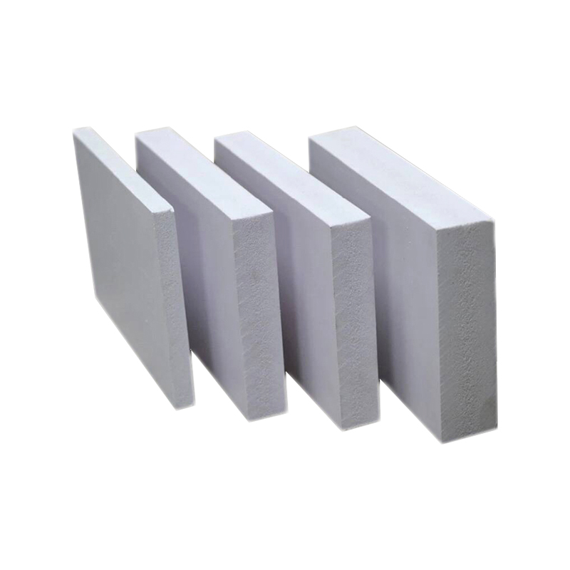 Percetakan Papan Buih Pvc/ Percetakan Uv Lembaran Tanda Sintra Pvc/ Papan Plastik Percetakan 